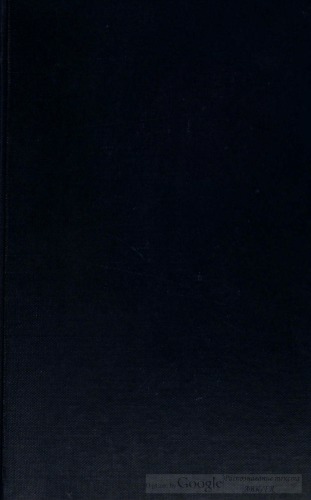 S. Bernardi,... Opera omnia, sex tomis in quadruplici volumine comprehensa, post Horstium denuo recognita... tertiis curis D. Joannis Mabillon,... Editio nova. Accessere appendices amplissimae