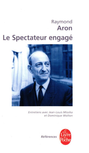 Le Spectateur Engage
