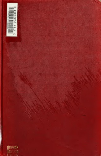 Manuel bibliographique des sciences psychiques ou occultes Vol. 1 A-D