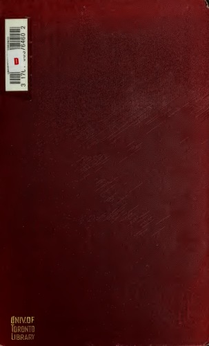 Manuel bibliographique des sciences psychiques ou occultes Vol. 3 M-Z