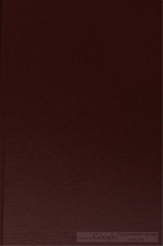 Alani de Insulis doctoris universalis Opera omnia, ad codices mss. ... typis mandato exprompsimus