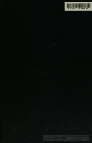 Indices, generales, simul et speciales, patrologiæ latinæ : alphabetice, chronologice, statistice, synthetice, analytice, analogice, logice, hierarchice, bibliographice, biographice, etc., etc., etc., et rerum specialitatem, concinnati: lectoris ad quæsitum quodlibet per immensam materiarum sylvam quasi manu ductores ; et catholicam traditionem redivivam complentes