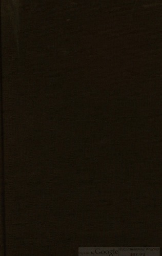 Patrologiae cursus completus. 017, patrologiae graecae : omnium ss. patrum, doctorum scriptorumque ecclesiasticorum : sive latinorum, sive graecorum