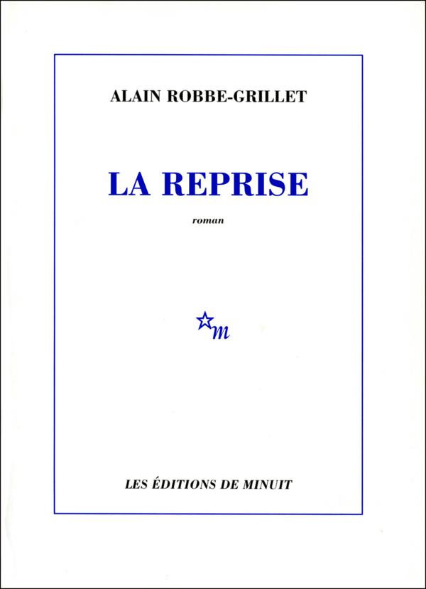 La Reprise