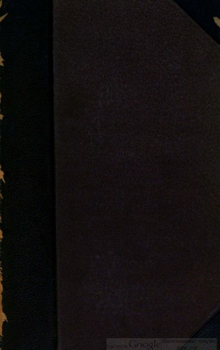 Patrologiae cursus completus. 023, patrologiae graecae : omnium ss. patrum, doctorum scriptorumque ecclesiasticorum : sive latinorum, sive graecorum