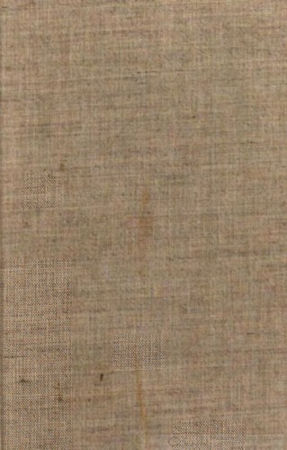 Patrologiae cursus completus. 026, patrologiae graecae : omnium ss. patrum, doctorum scriptorumque ecclesiasticorum : sive latinorum, sive graecorum