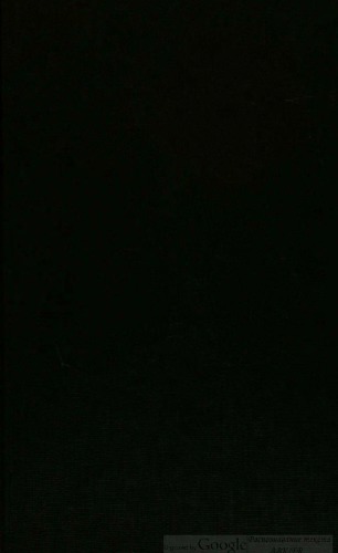 Patrologiae cursus completus. 035, patrologiae graecae : omnium ss. patrum, doctorum scriptorumque ecclesiasticorum : sive latinorum, sive graecorum