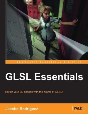 GLSL Essentials