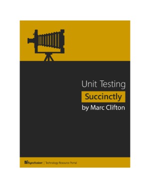 Unit Testing