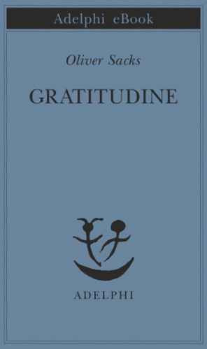 Gratitudine