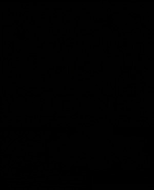 2D Game Building for Teens