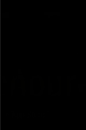 Appreneur  Secrets to Success in the App Store