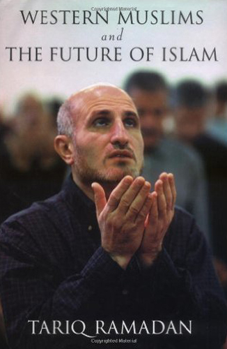 Western Muslims and the Future of Islam