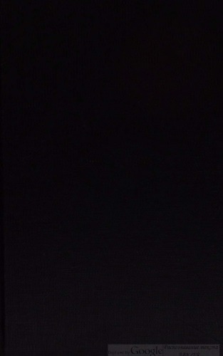 Patrologiae cursus completus. 066, Patrologiae Graecaeeomnium ss. patrum, doctorum scriptorumque ecclesiasticorum : sive latinorum, sive graecorum