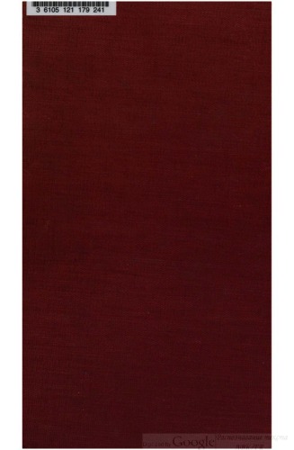 Patrologiae cursus completus. 068, patrologiae graecae : omnium ss. patrum, doctorum scriptorumque ecclesiasticorum : sive latinorum, sive graecorum