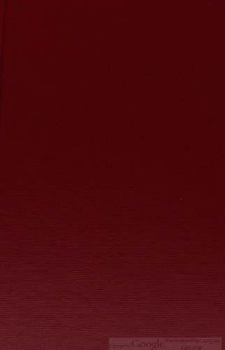 Patrologiae cursus completus. 071, Patrologiae Graecae : omnium ss. patrum, doctorum scriptorumque ecclesiasticorum : sive latinorum, sive graecorum