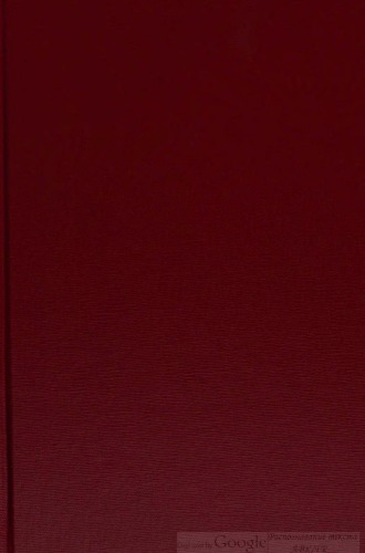 Patrologiae cursus completus. 072, patrologiae graecae : omnium ss. patrum, doctorum scriptorumque ecclesiasticorum : sive latinorum, sive graecorum