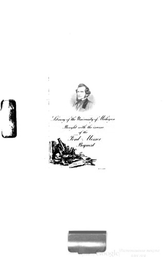 Patrologiae cursus completus. 078, patrologiae graecae : omnium ss. patrum, doctorum scriptorumque ecclesiasticorum : sive latinorum, sive graecorum