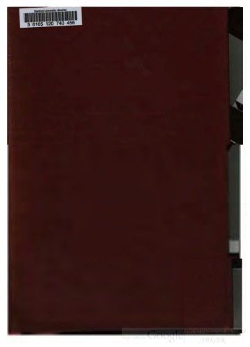 Patrologiae cursus completus. 088, patrologiae graecae : omnium ss. patrum, doctorum scriptorumque ecclesiasticorum : sive latinorum, sive graecorum