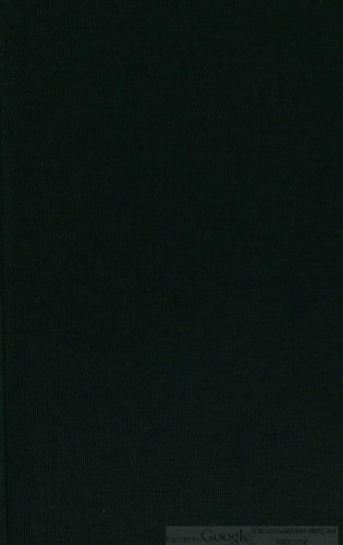 Patrologiae cursus completus. 091, patrologiae graecae : omnium ss. patrum, doctorum scriptorumque ecclesiasticorum : sive latinorum, sive graecorum