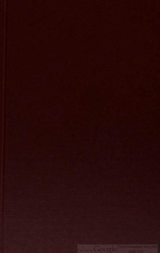 Patrologiae cursus completus : sive bibliotheca universalis, integra, omnium ss. patrum, doctorum, scriptorumque ecclesiasticorum, sive Latinorum, sive Graecorum ... [1] Series Graeca : in qua prodeunt patres, doctores, scriptoresque ecclesiae Graecae a S. Barnaba ad Bessarionem 101 Photii, Constantinopolitani patriarchae, opera omnia ; t. 1