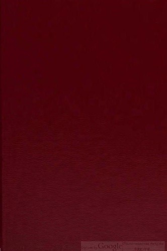 Patrologiae cursus completus. 104, patrologiae graecae : omnium ss. patrum, doctorum scriptorumque ecclesiasticorum : sive latinorum, sive graecorum