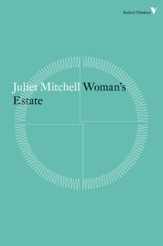 Woman’s Estate