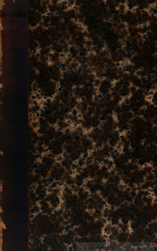 Theophylaktou archiepiskopou Boulgarias Ta heuriskomena panta = Theophylacti Bulgariæ archiepiscopi Opera quæ reperiri potuerunt omnia