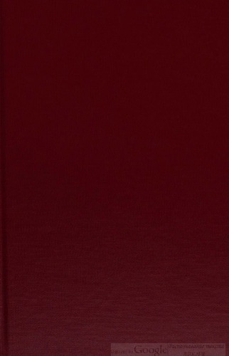 Theophylaktou archiepiskopou Boulgarias Ta heuriskomena panta = Theophylacti Bulgariæ archiepiscopi Opera quæ reperiri potuerunt omnia