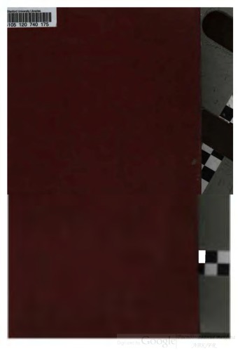 Patrologiae cursus completus. 140, patrologiae graecae : omnium ss. patrum, doctorum scriptorumque ecclesiasticorum : sive latinorum, sive graecorum