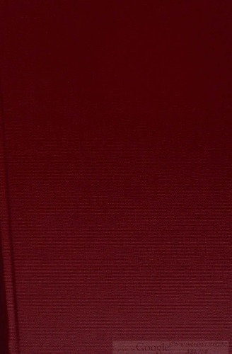 Patrologiae cursus completus. 147, patrologiae graecae : omnium ss. patrum, doctorum scriptorumque ecclesiasticorum : sive latinorum, sive graecorum