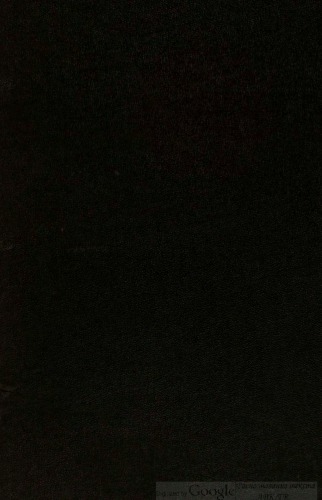 Patrologiae cursus completus. 149, patrologiae graecae : omnium ss. patrum, doctorum scriptorumque ecclesiasticorum : sive latinorum, sive graecorume