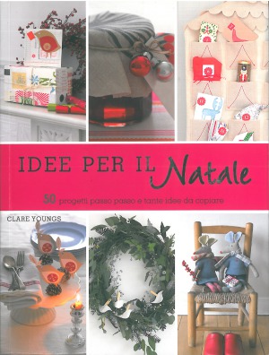 Idee per il Natale