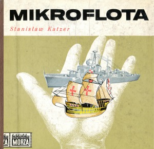 Mikroflota