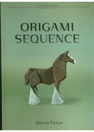 Origami Sequence