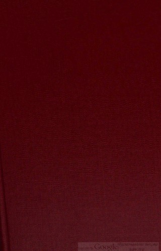 Patrologiae cursus completus. 157, patrologiae graecae : omnium ss. patrum, doctorum scriptorumque ecclesiasticorum : sive latinorum, sive graecorum