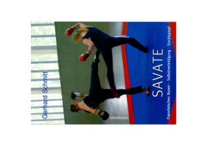 Savate