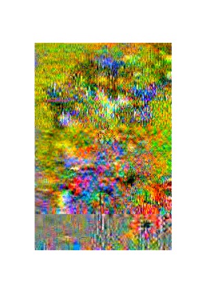 Технологія виготовлення швейних виробів