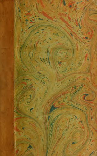 Patrologia orientalis.