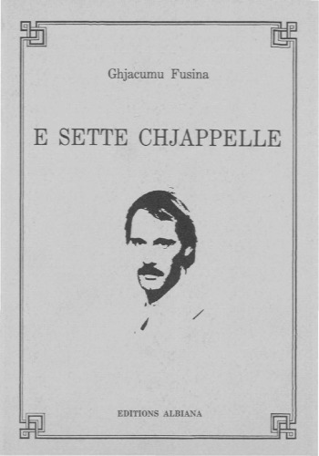 E Sette Chjappelle