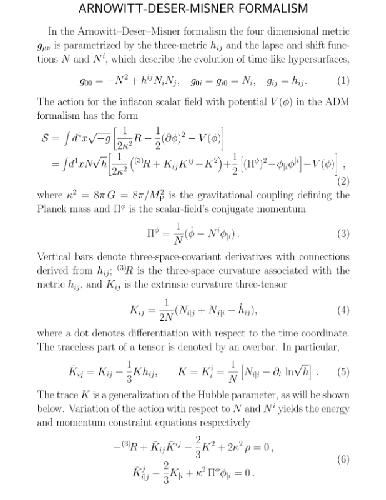 Cosmology for string theorists, a crash course (2002-05)