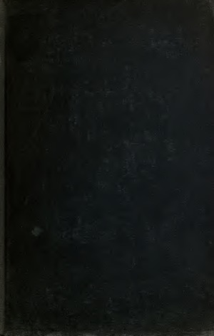 Heat Engines  Steam, Gas, Steam Turbines and their Auxiliaries