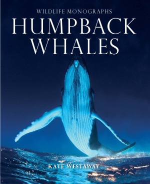 Wildlife Monographs - Humpback Whales