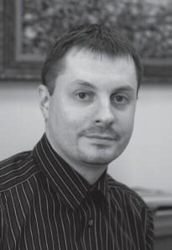 Полный Плющев. Интернет на каждый день