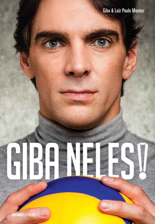 Giba neles!