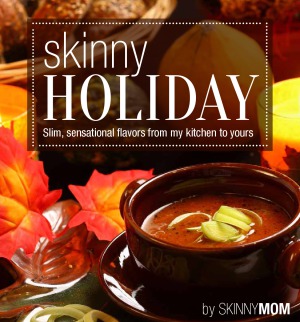Skinny Holiday