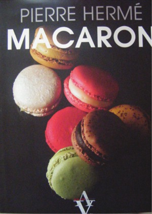 Macaron