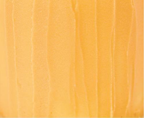 The Contemporary Buttercream Bible  The Complete Practical Guide to Cake Decorating with Buttercream Icing