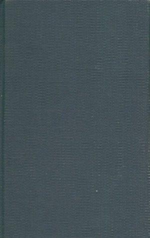 The Boston Cooking-School Cookbook