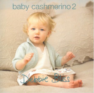 Baby Cashmerino 2